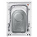WW12BB944DGH Samsung 12 KG BubbleWash™ Smart Front Load Washer 